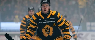 AIK:s första period fick nog förre sportchefen att längta tillbaka