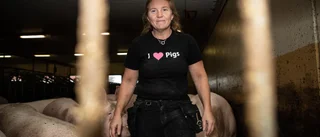 Skolmaten får inte vara ett kommunalt lotteri