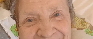 Linnea Åberg                       