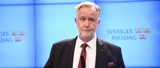 Klassisk socialliberalism hemlös i blockpolitiken