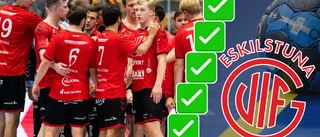 SPELARBETYG: ✔Given femma! ✔Han kan betydligt bättre