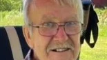 Åke Fällman. 