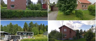 Listan – tio dyraste fastighetsförsäljningarna i september • Dyraste villan såldes för 7 100 000 kronor