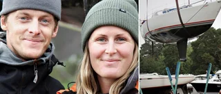 De behåller båtarna – trots skenande kostnader: "Det var dubbelt så dyrt"