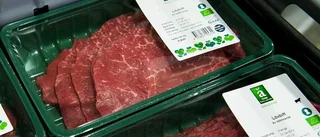 Fler köper svenskt