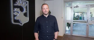 Pitebor vill bli bortglömda