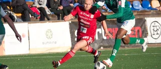 PT sänder avgörandet i division 2