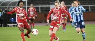 Glädje och sorg gör Piteå starkare