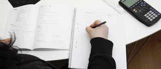Nu ska fler klara grundskolan