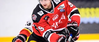 Klart: Lundberg tillbaka i PHC