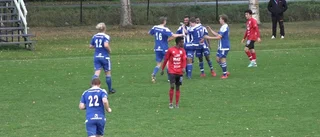 Efter mötet – Öjebyn står först i kön