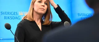 Sluta demonisera Vänsterpartiet