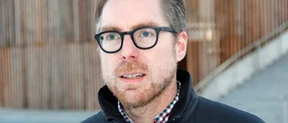 Så mycket kostar vaktinsatsen för kommunen