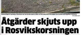 Trafikverkets kompetens