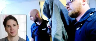 Känt styckmord analyseras i ny dokumentär