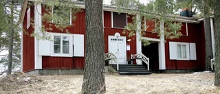 Lokalfrågan är ännu olöst för härbärget