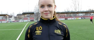 Infjärden leder serien
