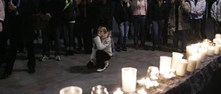 Färre fälls för grov kvinnofridskränkning