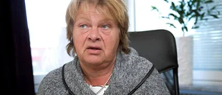 Demensstyrelse avgår efter angrepp