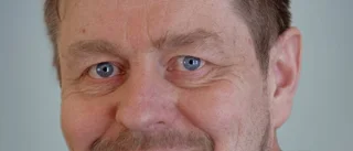 Utemiljön på Lärkan rustas upp