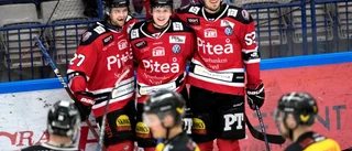 Var är ni, Pitebor?