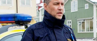 Ökat missbruk problem på Havsbadet