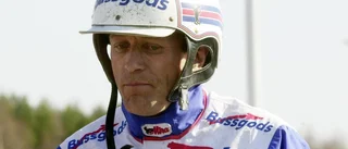 Svår, klassig V64-omgång väntar på Bodentravet