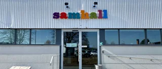 Samhall pressade anställda i Eskilstuna att ta hälsofarliga jobb: "Jag var rädd för mitt liv"