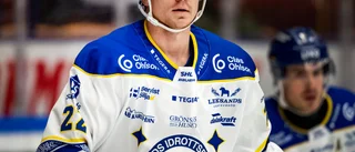 Lånas in till rivalen – i tre matcher