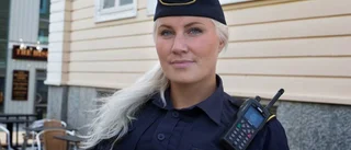 Inget utbrett problem med "boffning" i Piteå