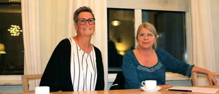 Svårt att navigera i dietdjungeln