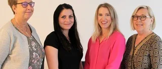Socialtjänst och psykiatri samverkar i jobbprojekt