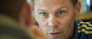 Scouten från Piteå: "Hårt jobb krävs"