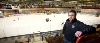 Piteå HC efter beskedet