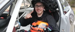 Westman: "Jag är revanschsugen"