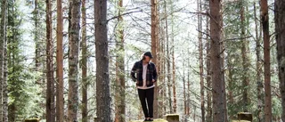 8 saker som botar tristess på sommarlovet