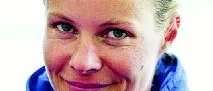 Kanonhelg för Baryard  i Linköping