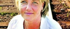 Ledare: Radarpar för förnyelse