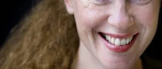 Jonna går till botten med gamla vrak