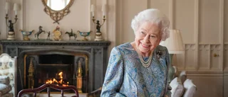 Drottning Elizabeth är död – Charles III är kung