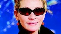 Julia Roberts