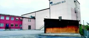 Pojktrio ska höras om  
misstänkt mordbrand