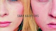 Den vanligaste romanen på svenska högstadieskolor, Sara Kadefors "Sandor slash Ida" skulle de flesta många hitta till utan skolans hjälp, menar Maria Nikolajeva, professor i litteratur.Foto: Bonnier Carlsen