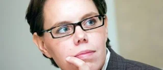 Morell: Lagen är otydlig