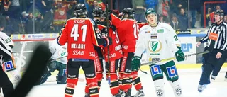 Förklaringen bakom backparets succé