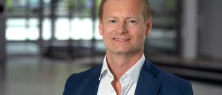 Fem förslag för bättre bostäder för de äldre