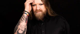Rickard ska göra opera mer tillgängligt