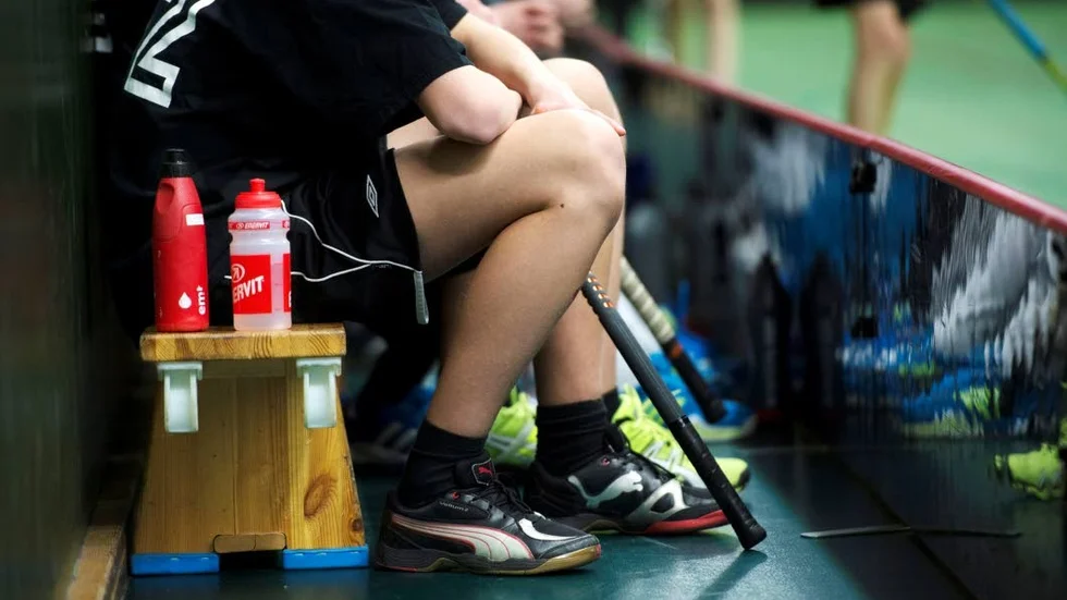 Populär ungdomssport. Innebandyn har blivit en av Sveriges                             mest populära bollsporter och är den sport i Norrbotten som växer snabbast just nu.
