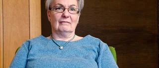 Inget krav på pedagoger på Nattis