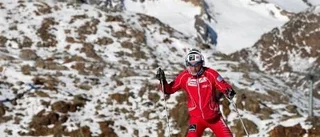 Svårslagen Norgehistoria
